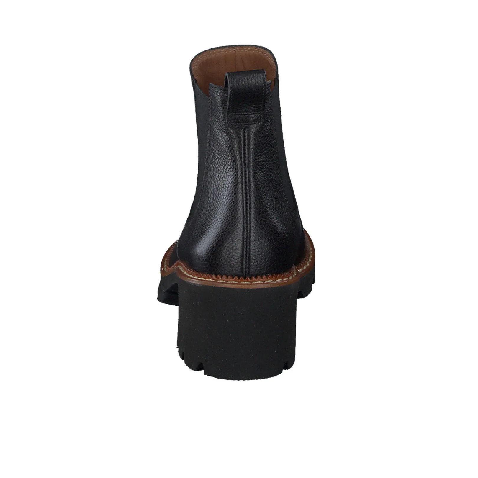 Paul Green Shasta Boot