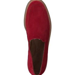 Paul Green Shelby Flat