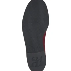 Paul Green Shelby Flat