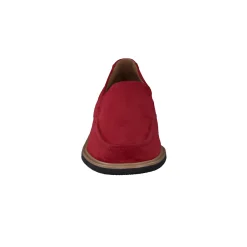 Paul Green Shelby Flat