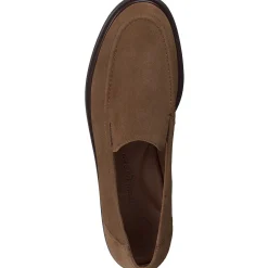 Paul Green Shelby Flat