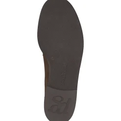 Paul Green Shelby Flat