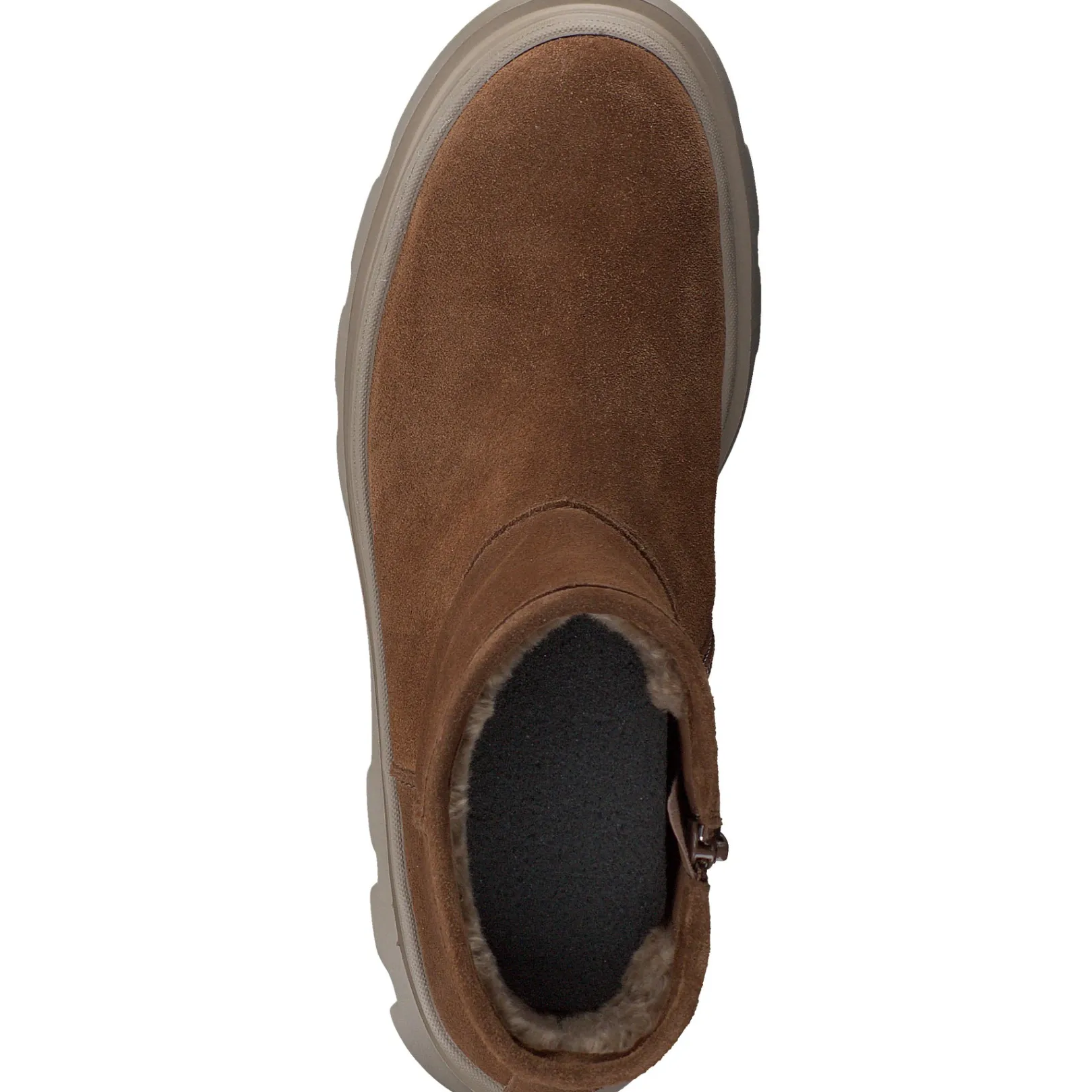 Paul Green Shelly Boot