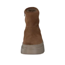 Paul Green Shelly Boot