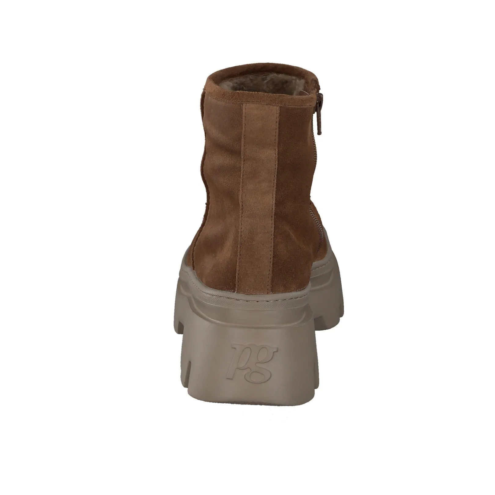 Paul Green Shelly Boot