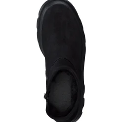 Paul Green Shelly Boot