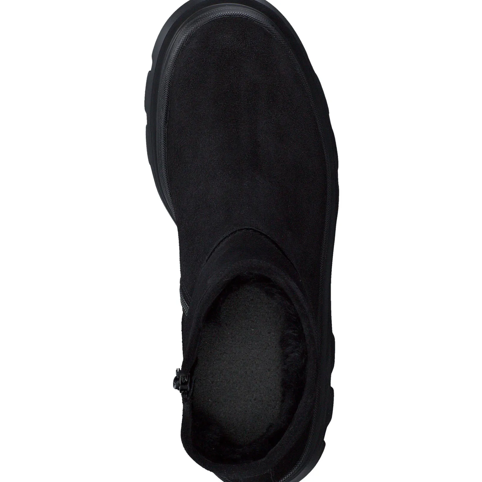 Paul Green Shelly Boot