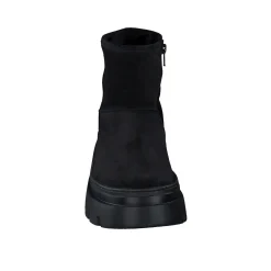 Paul Green Shelly Boot