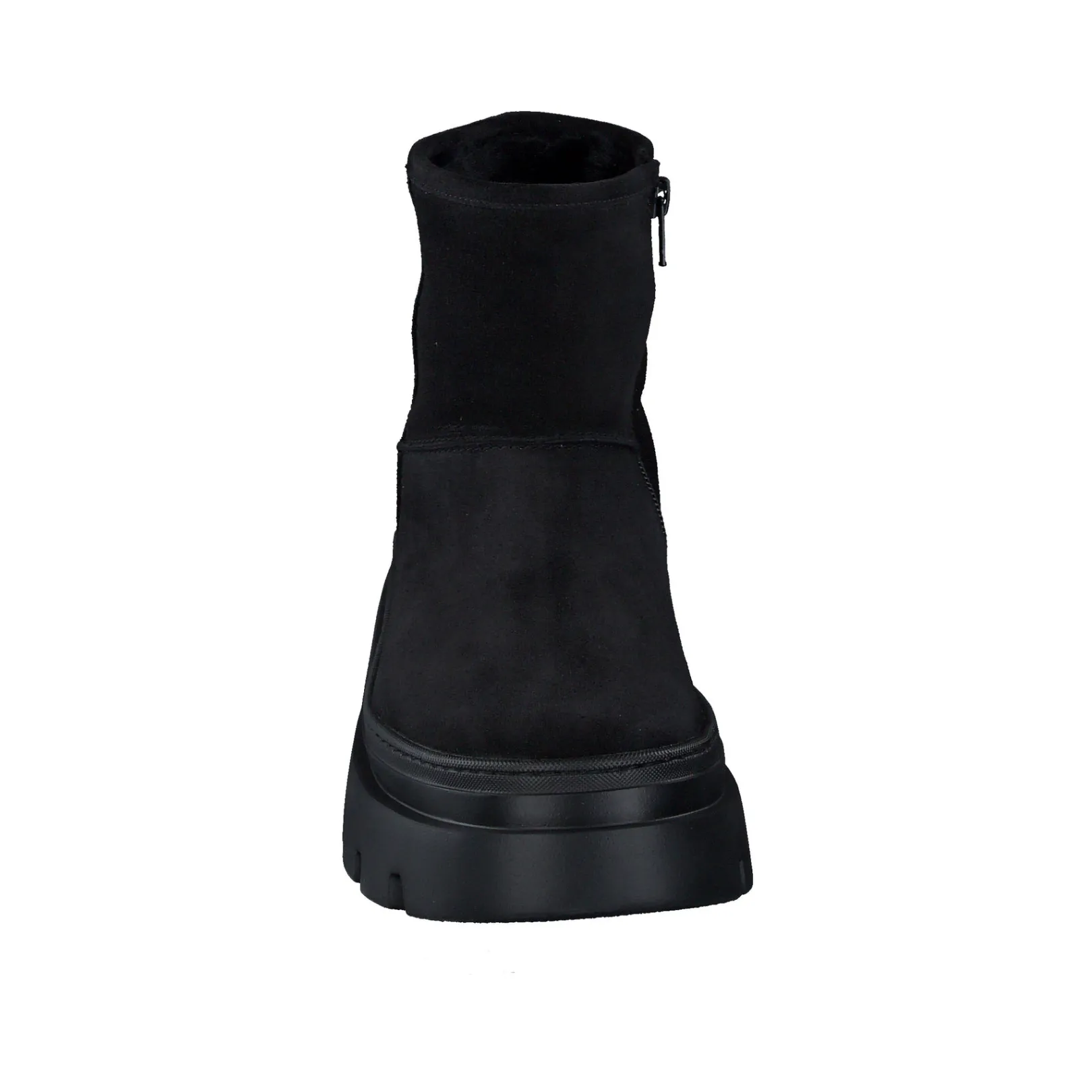 Paul Green Shelly Boot
