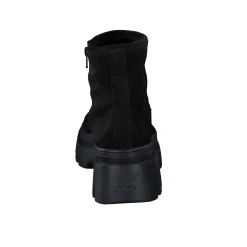 Paul Green Shelly Boot