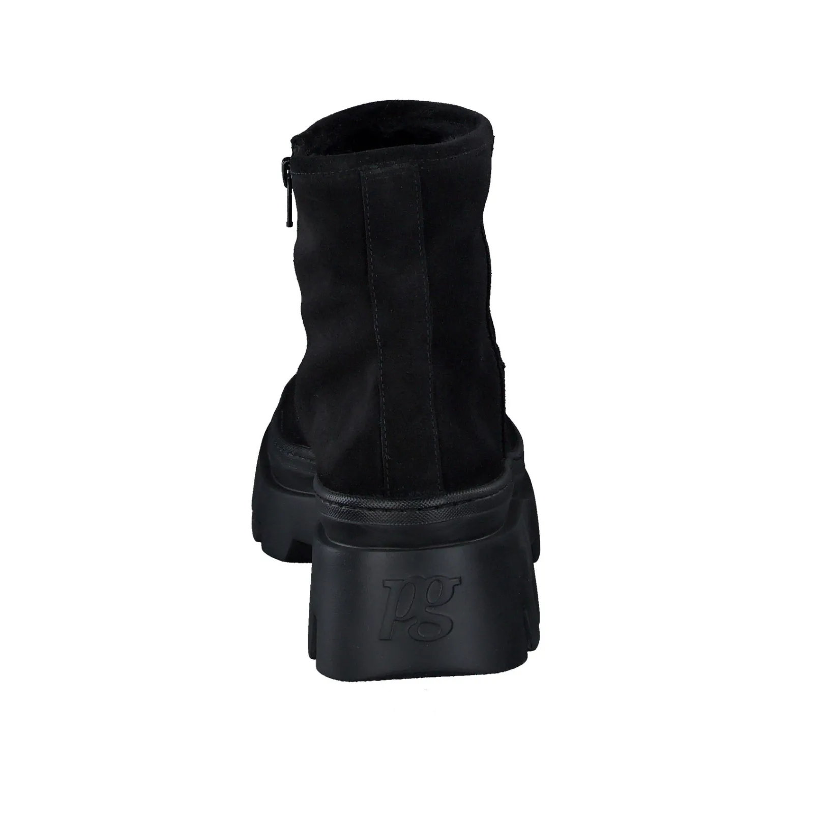 Paul Green Shelly Boot
