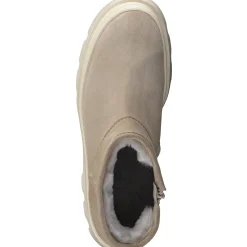Paul Green Shelly Boot