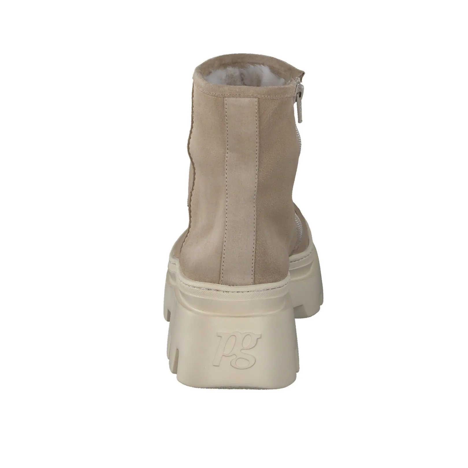 Paul Green Shelly Boot