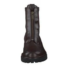 Paul Green Sheridan Lug Boot
