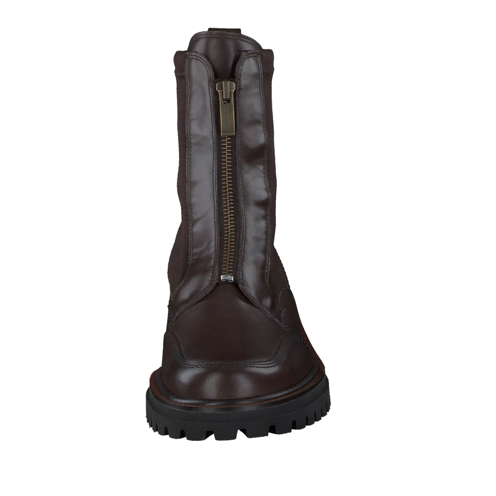 Paul Green Sheridan Lug Boot