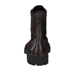 Paul Green Sheridan Lug Boot