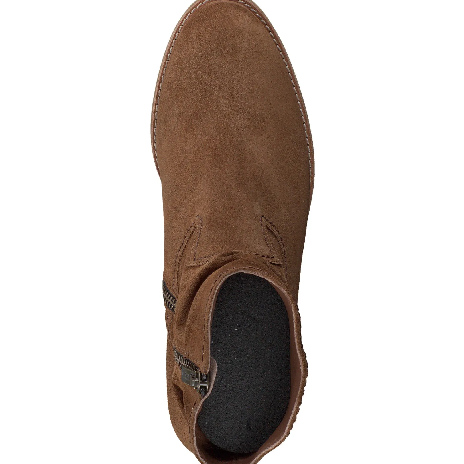 Paul Green Shilo Boot
