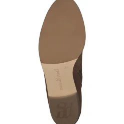 Paul Green Shilo Boot