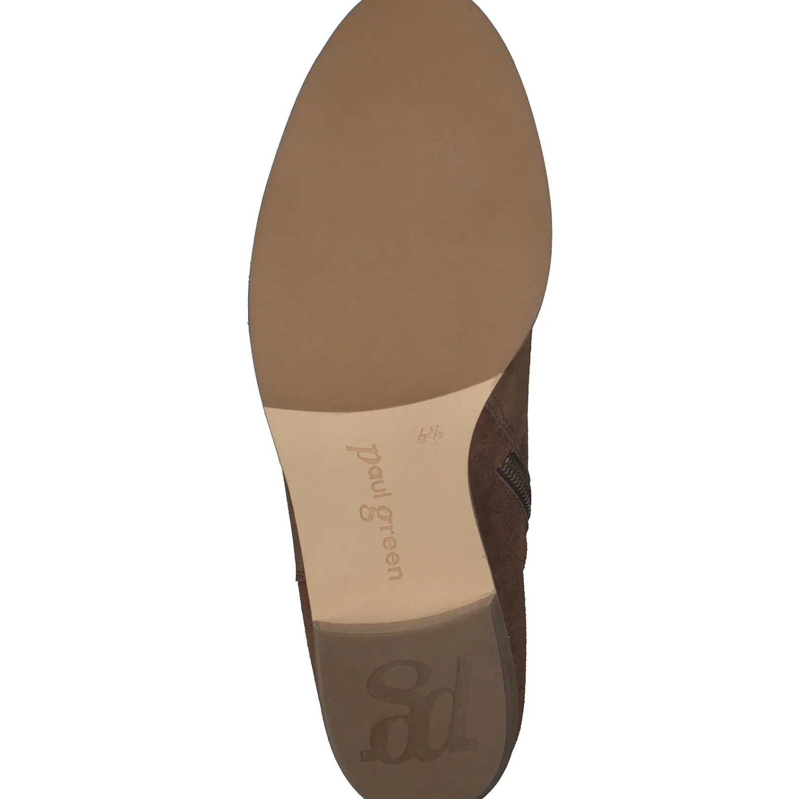 Paul Green Shilo Boot