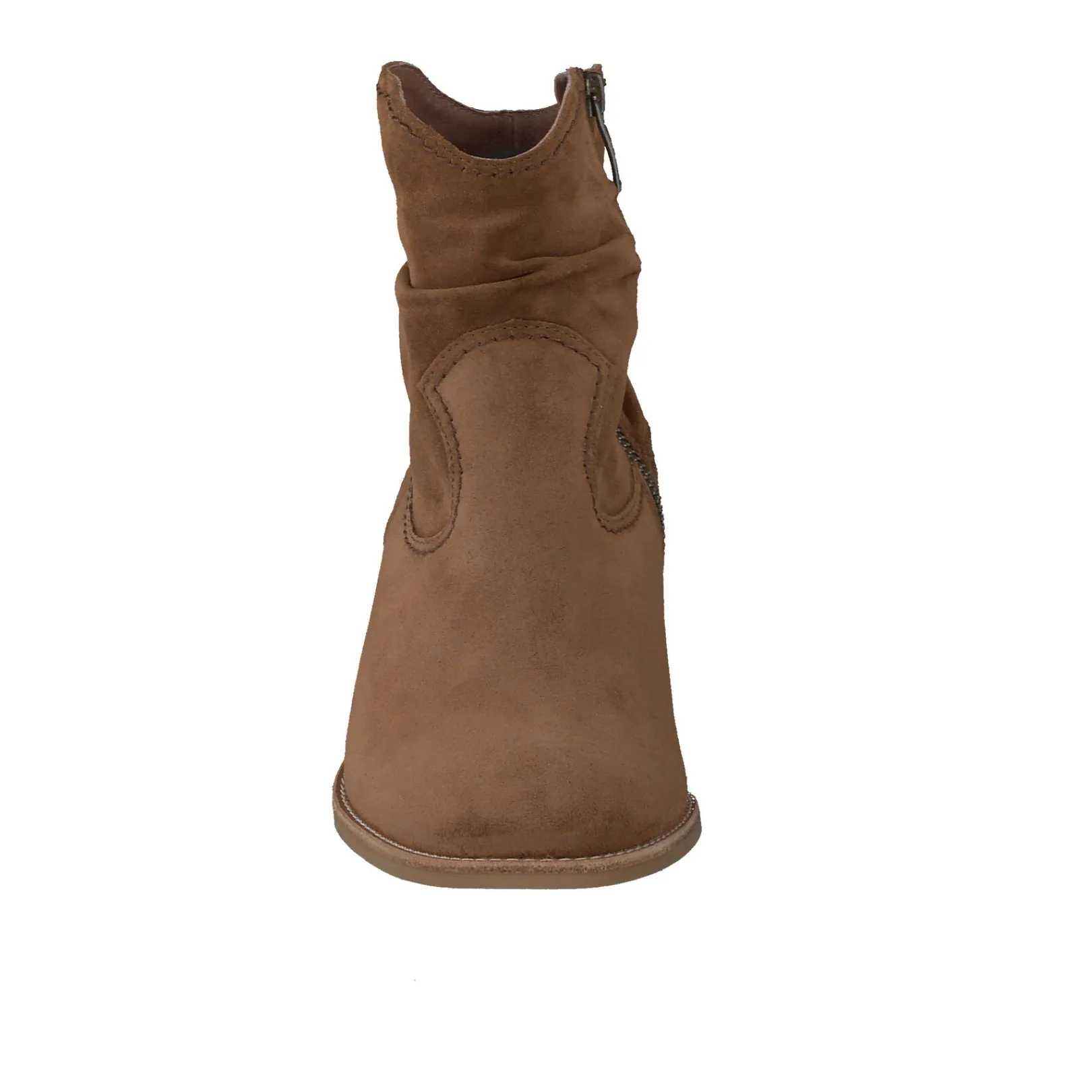 Paul Green Shilo Boot