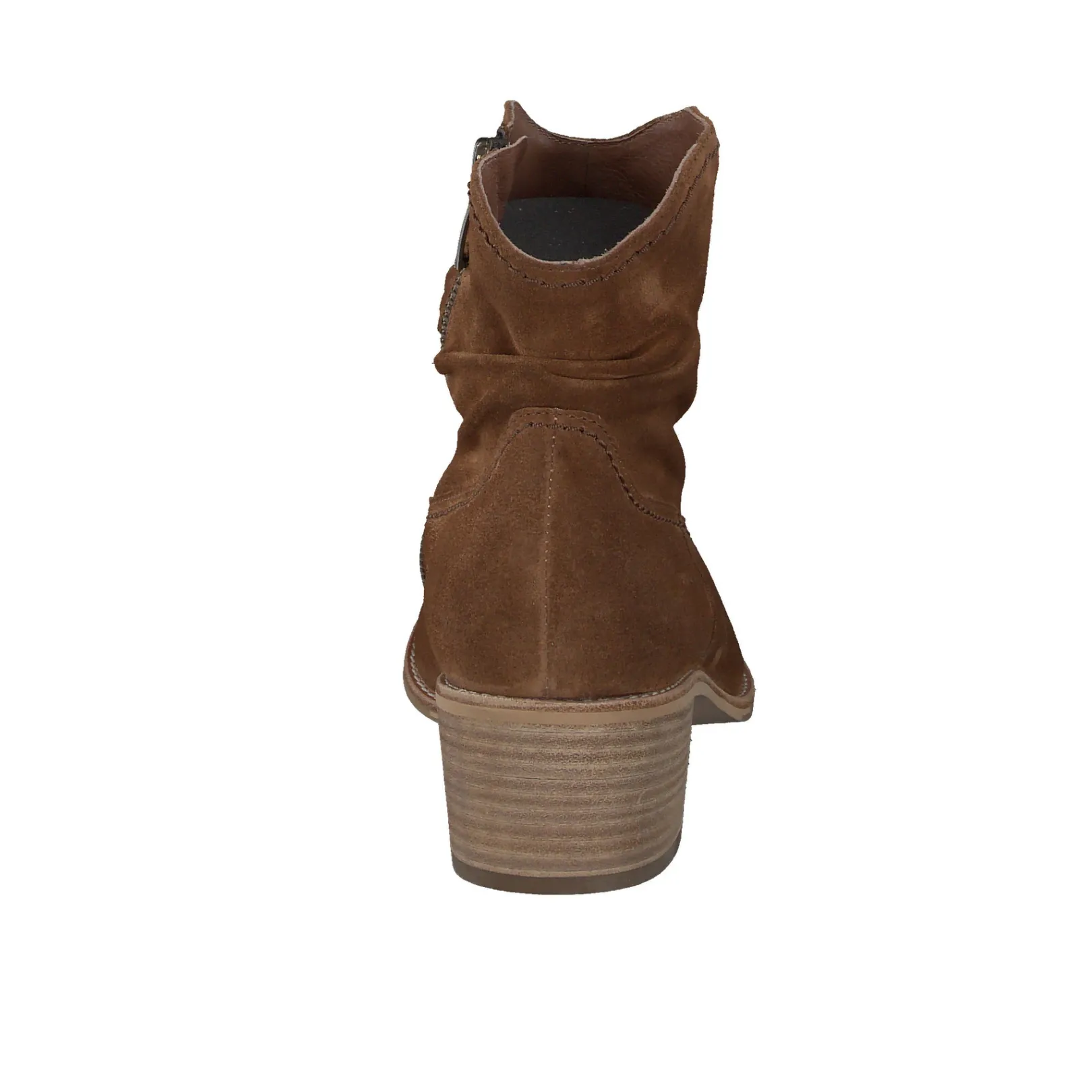 Paul Green Shilo Boot