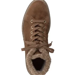 Paul Green Shiraz Boot