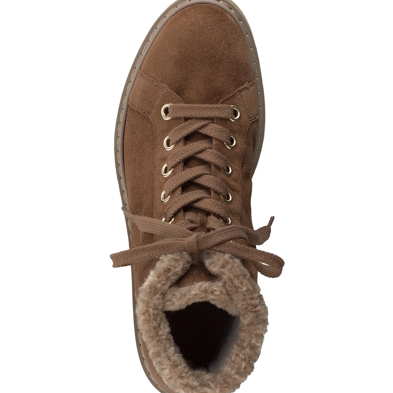 Paul Green Shiraz Boot