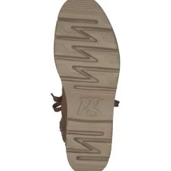 Paul Green Shiraz Boot
