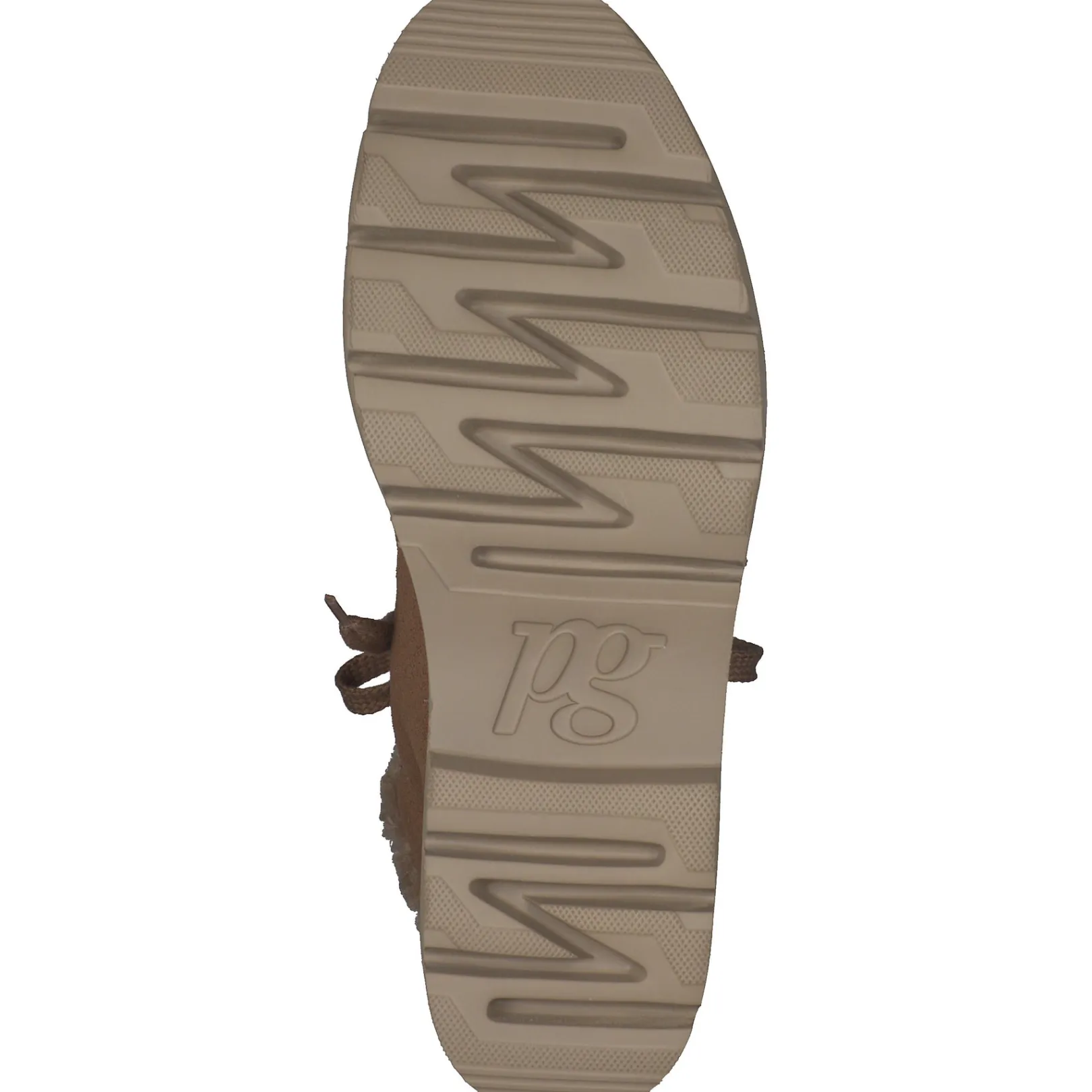 Paul Green Shiraz Boot