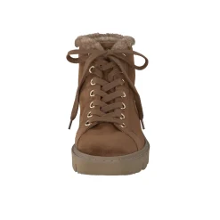 Paul Green Shiraz Boot