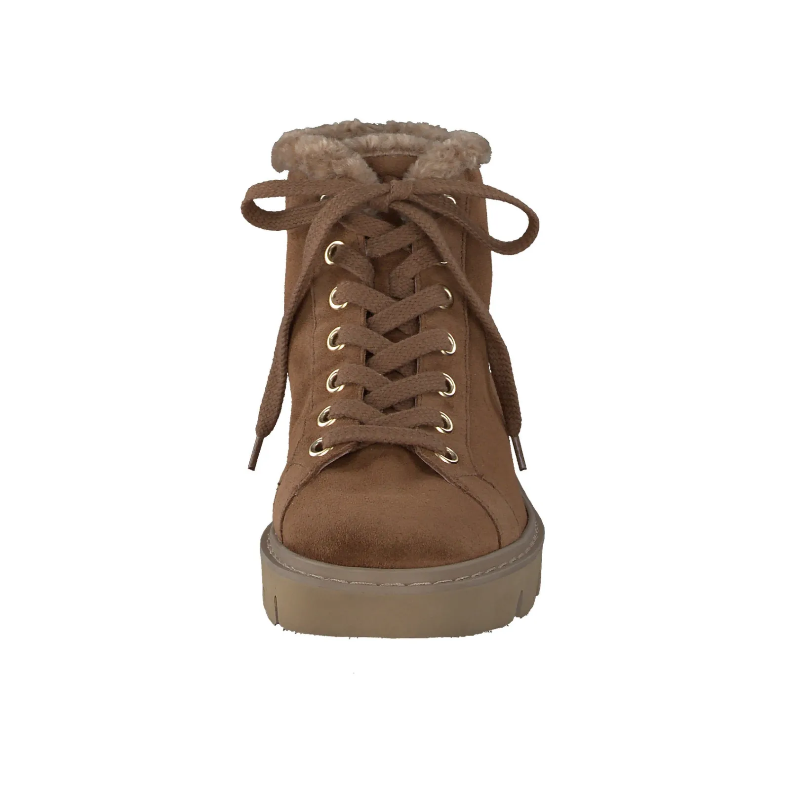 Paul Green Shiraz Boot