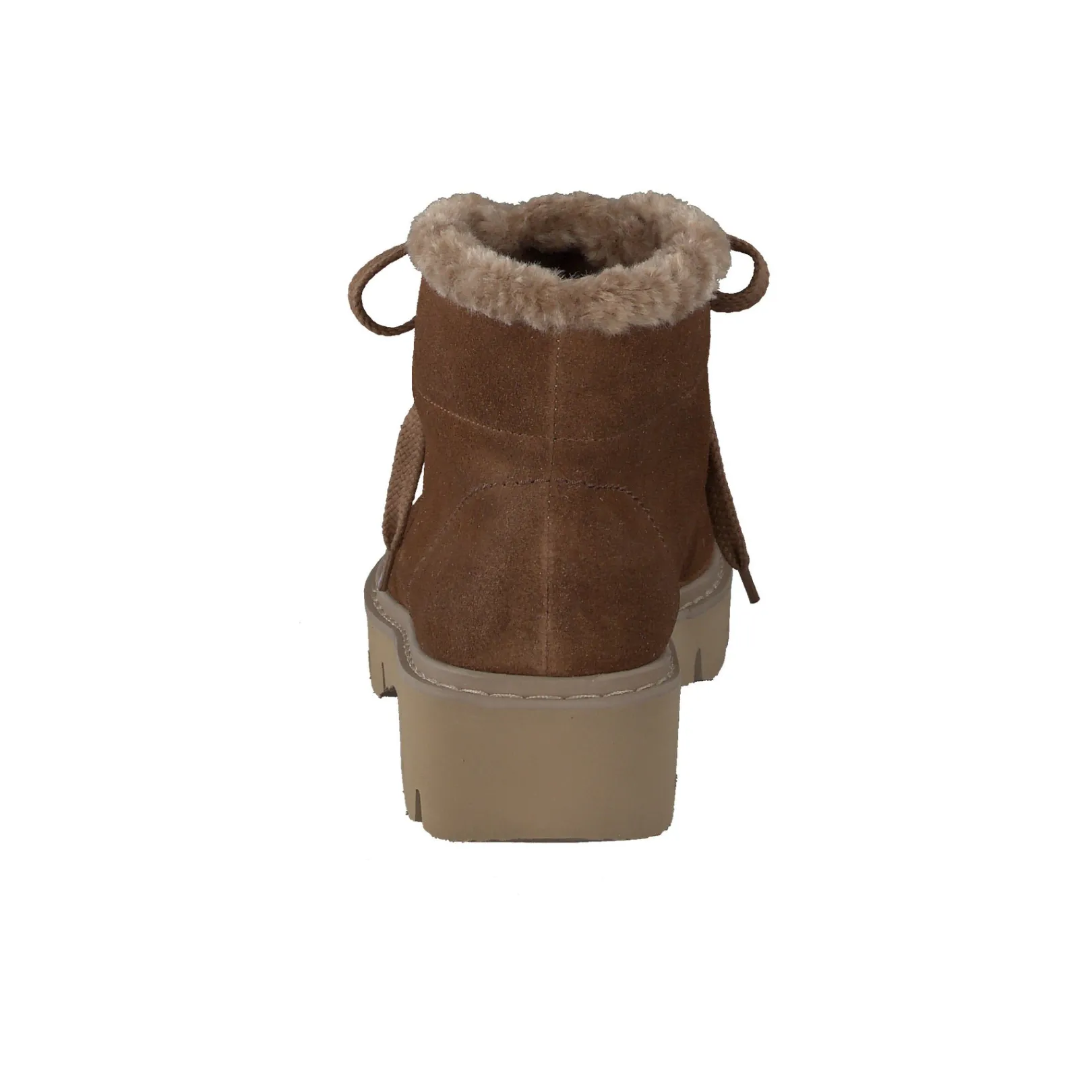 Paul Green Shiraz Boot