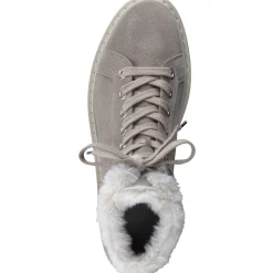 Paul Green Shiraz Boot