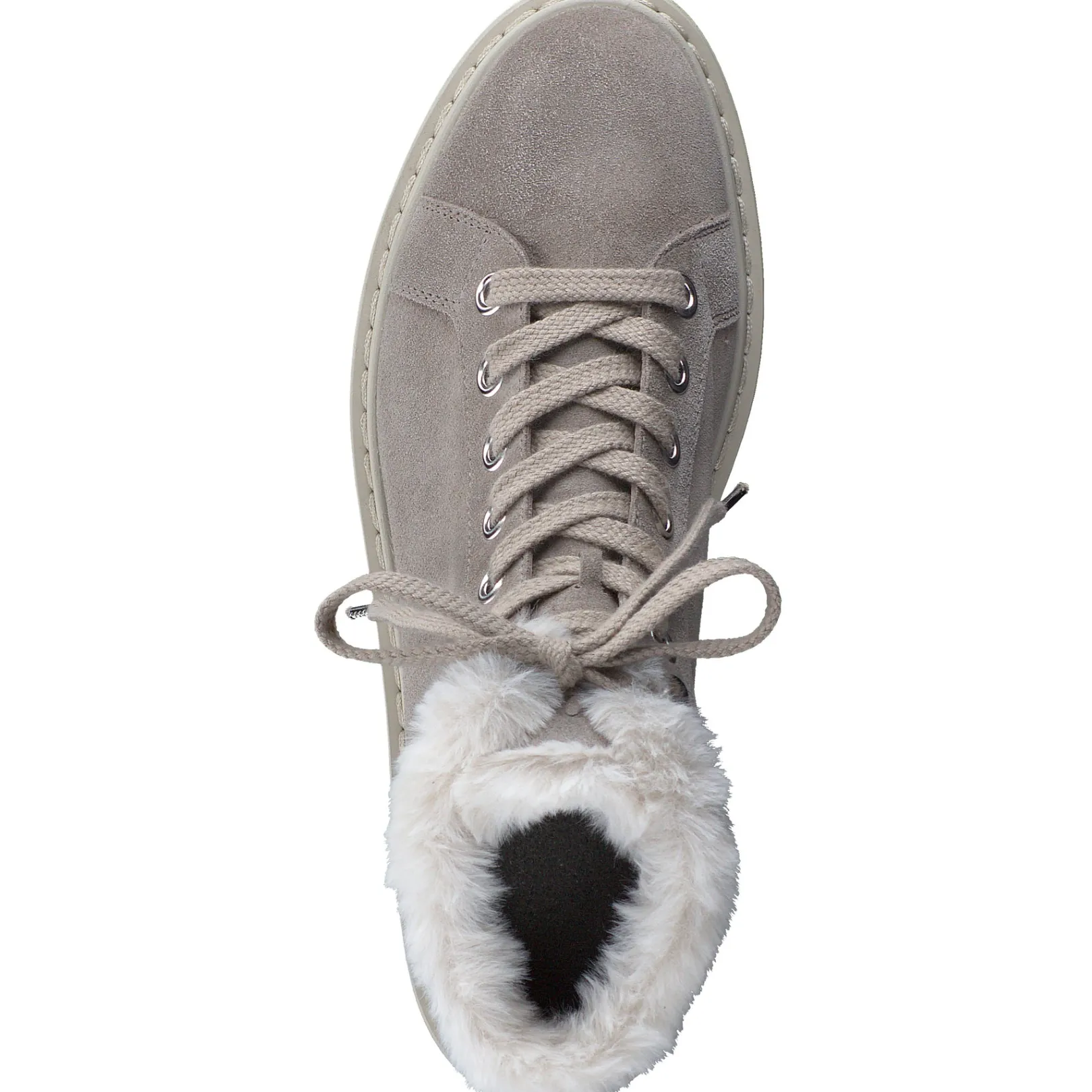 Paul Green Shiraz Boot