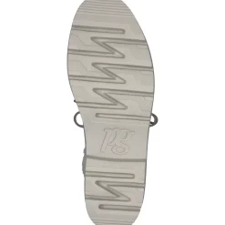 Paul Green Shiraz Boot