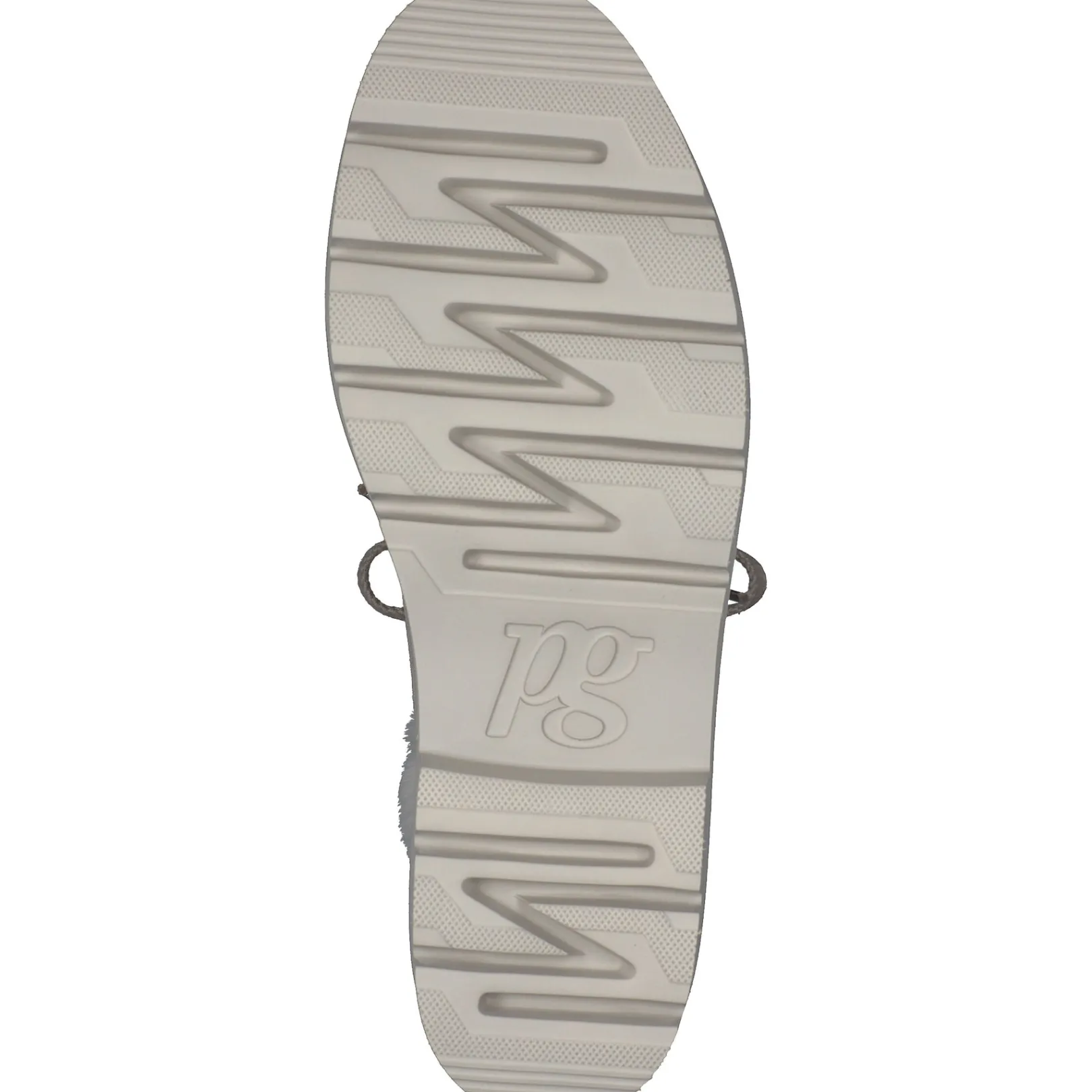 Paul Green Shiraz Boot