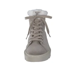 Paul Green Shiraz Boot