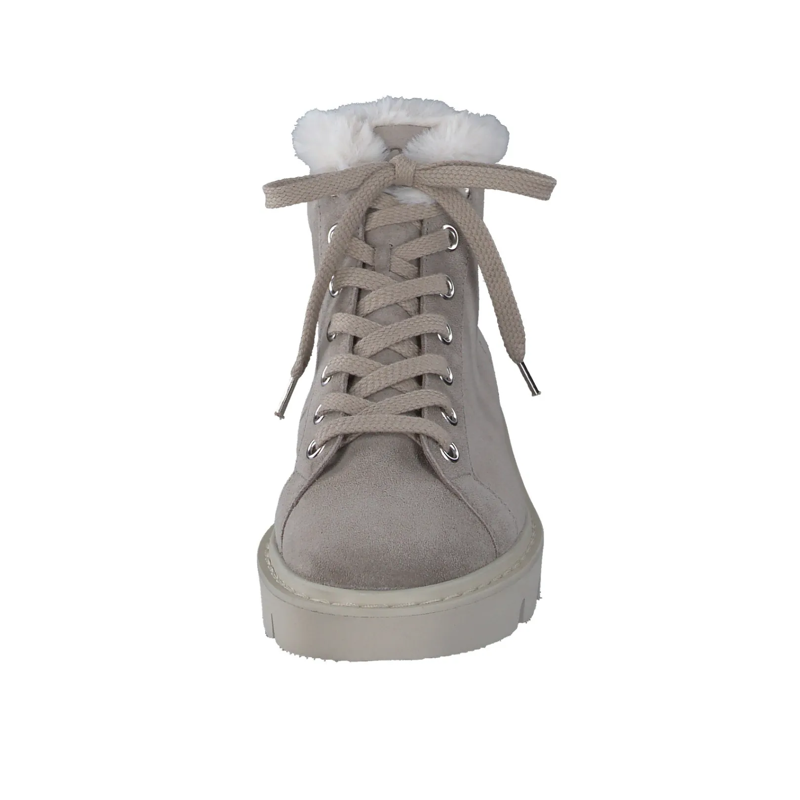 Paul Green Shiraz Boot