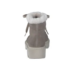 Paul Green Shiraz Boot