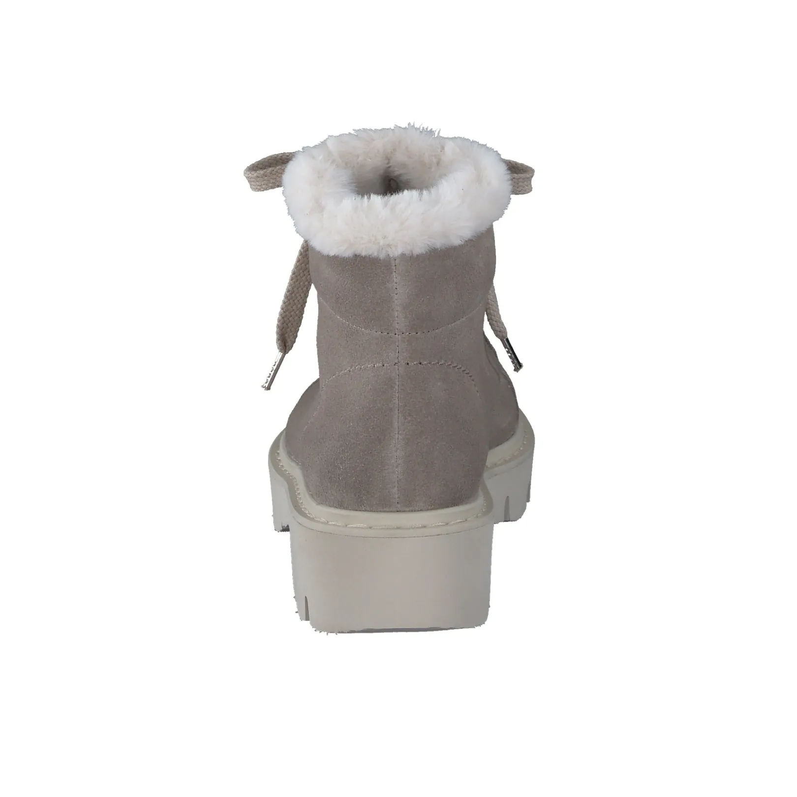 Paul Green Shiraz Boot