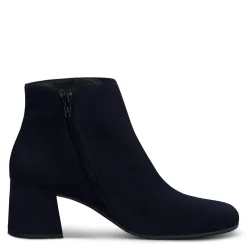 Paul Green Sicily Boot
