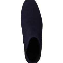 Paul Green Sicily Boot