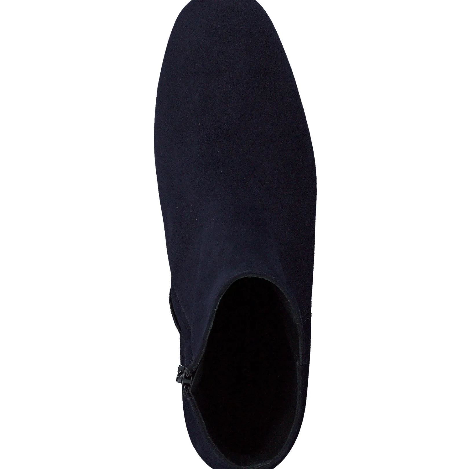 Paul Green Sicily Boot