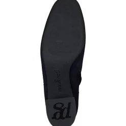 Paul Green Sicily Boot