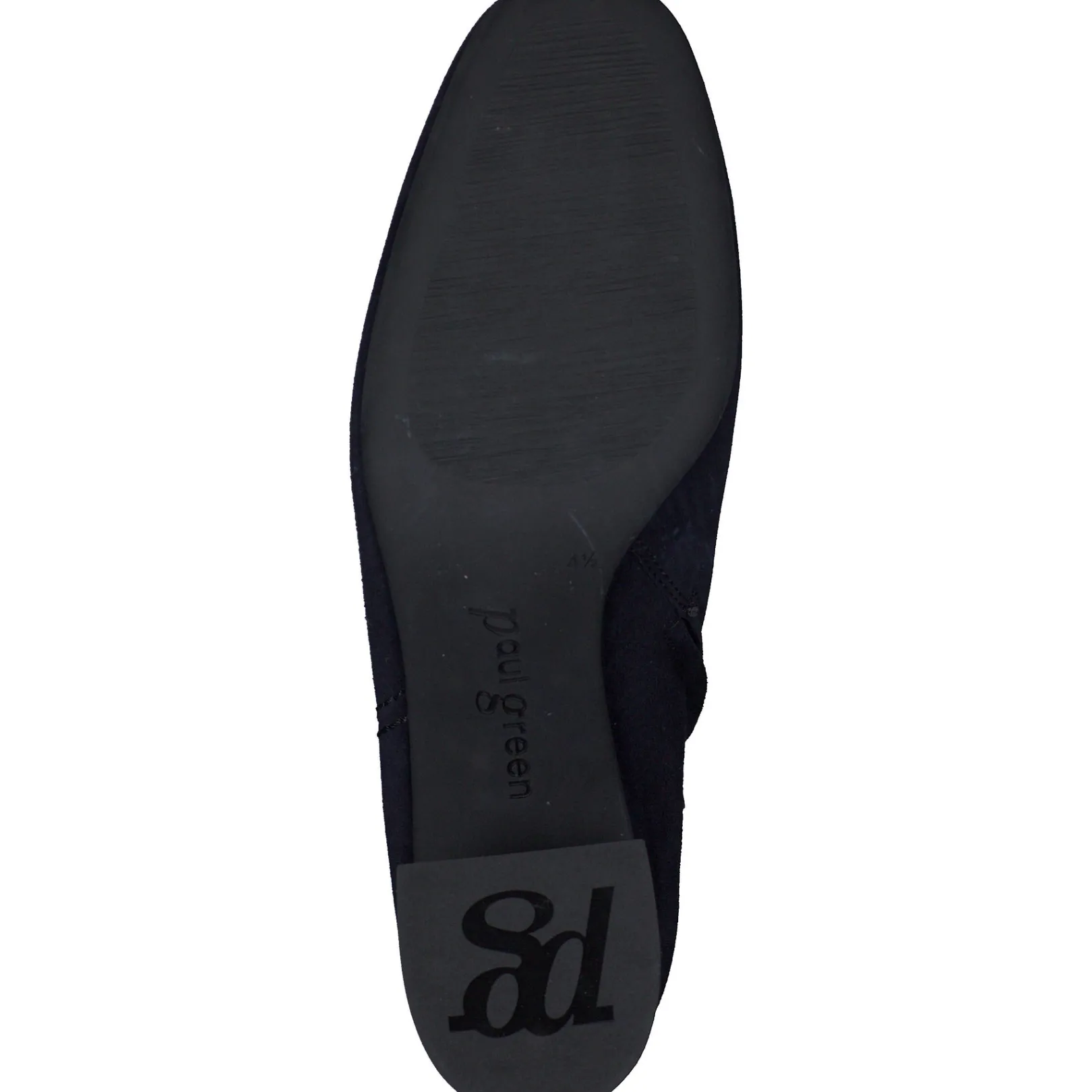 Paul Green Sicily Boot