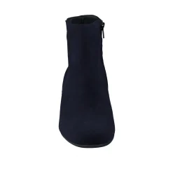 Paul Green Sicily Boot