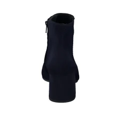 Paul Green Sicily Boot