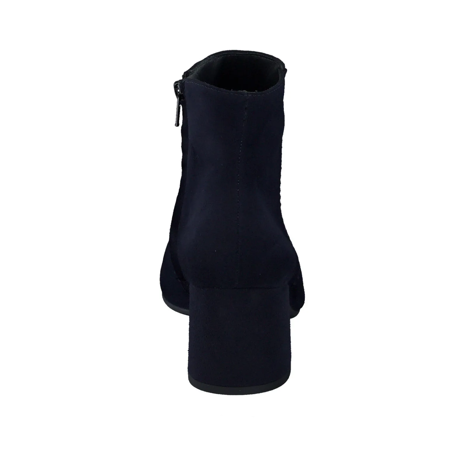 Paul Green Sicily Boot