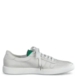 Paul Green Sienna Sneaker
