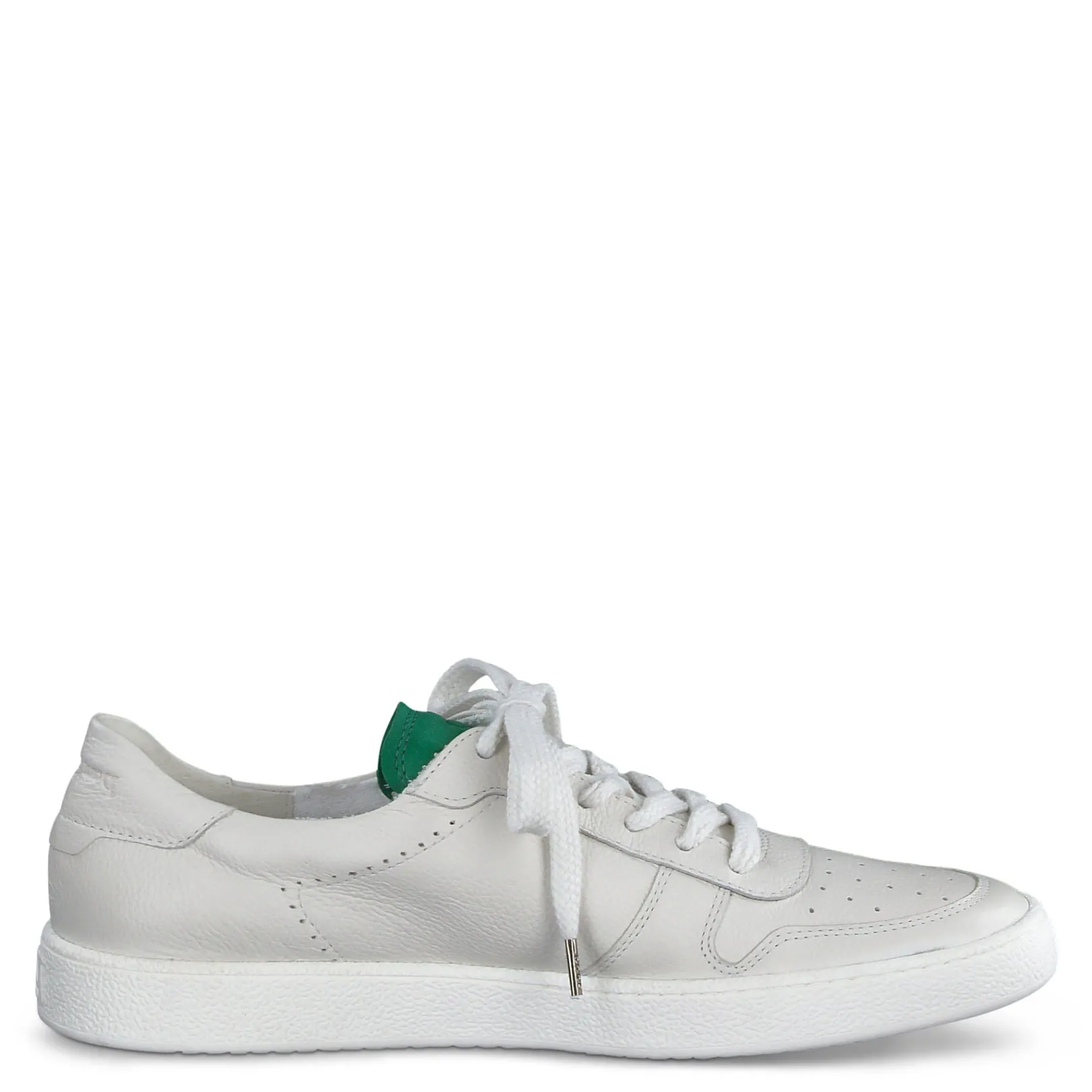 Paul Green Sienna Sneaker